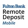 FBK Remote Deposit Mobile icon
