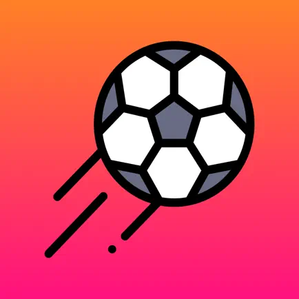 Football Point Читы