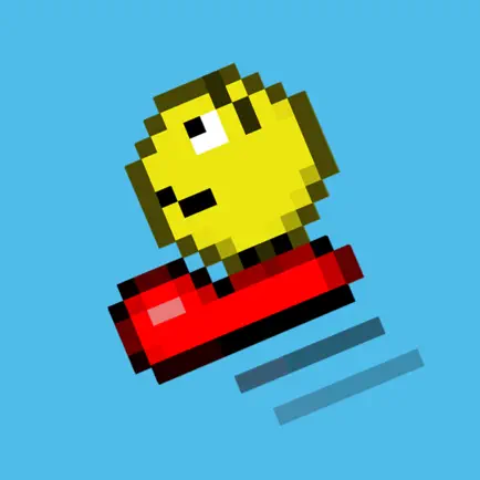 Leapin' Larry Читы