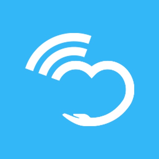 SmartBabyPro Download