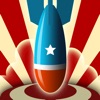 iBomber Defense Pacific - iPhoneアプリ