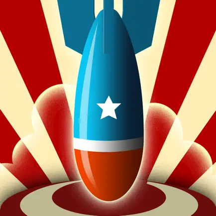iBomber Defense Pacific Читы