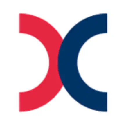 HKEX AR Читы