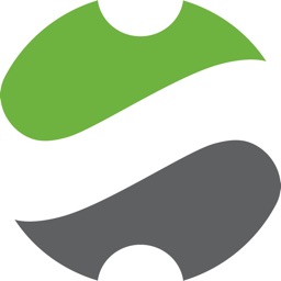 Summit Credit Union Mobile Apple Watch App