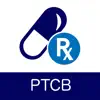 PTCB PTCE Exam Prep Practice contact information