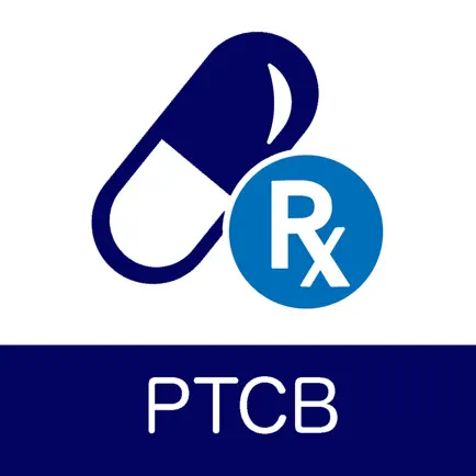 PTCB PTCE Exam Prep Practice Cheats
