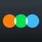Letterboxd is the bar for movie journal apps