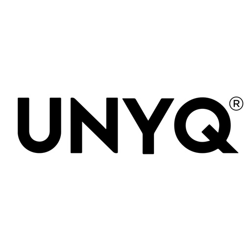 UNYQ - AppWisp.com
