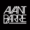 Avant-Barre