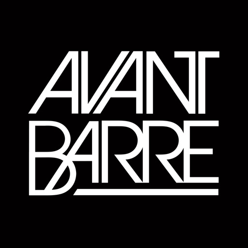 Avant-Barre icon