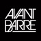 Avant-Barre