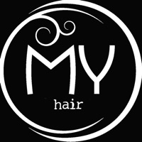 MYHD logo