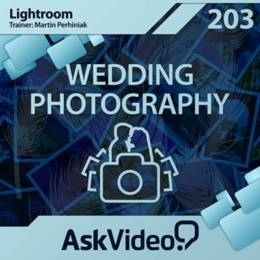 Wedding Photography Guide