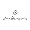 Andronis - iPadアプリ