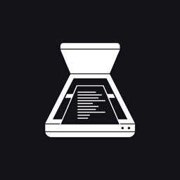 全能扫描王-文件扫描仪&ORC文字识别大师