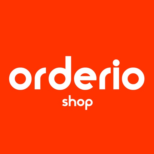 orderio