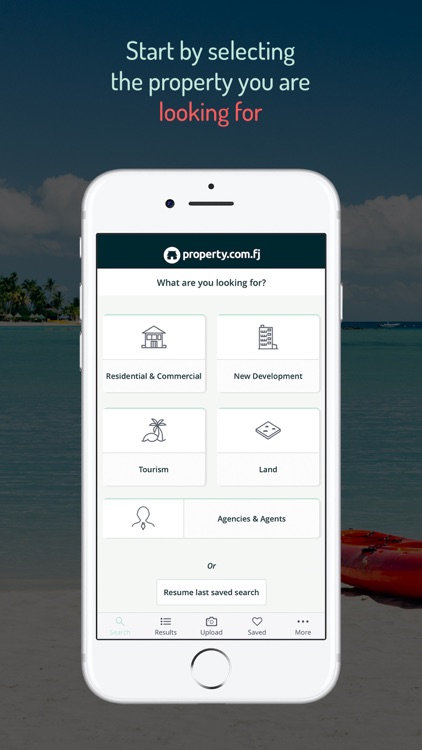 Property.com.fj