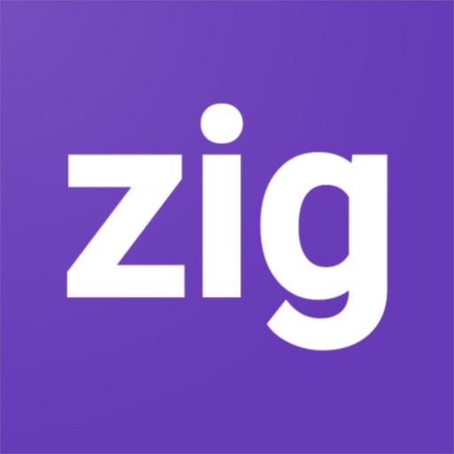zig