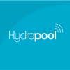 Hydrapool icon