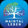 Maintal Leben