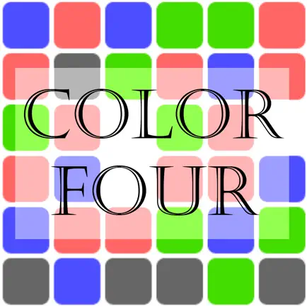 Color Four Pro Cheats
