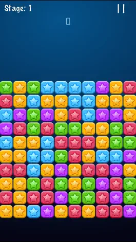 Game screenshot Star Crush Puzzle mod apk