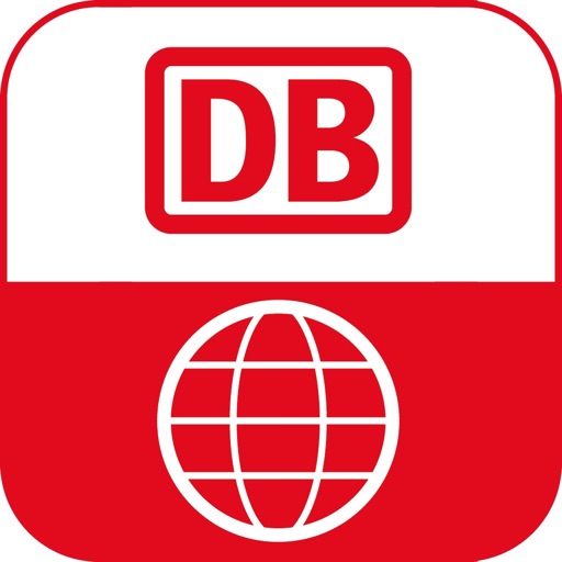 DB Engineering & Consulting