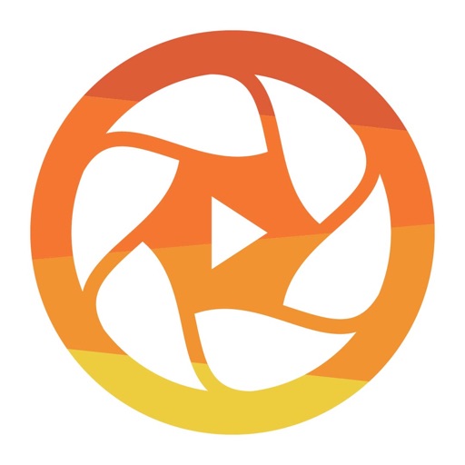 Josari - Advice on demand