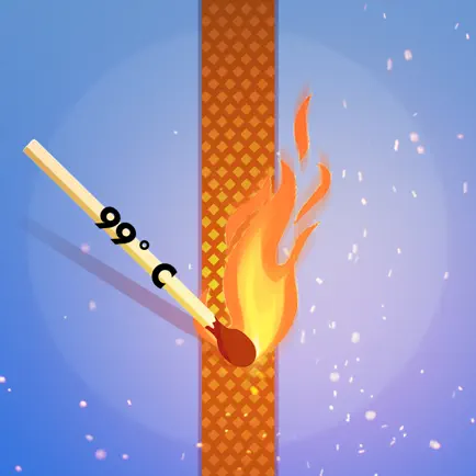 Match Rush 3D Читы