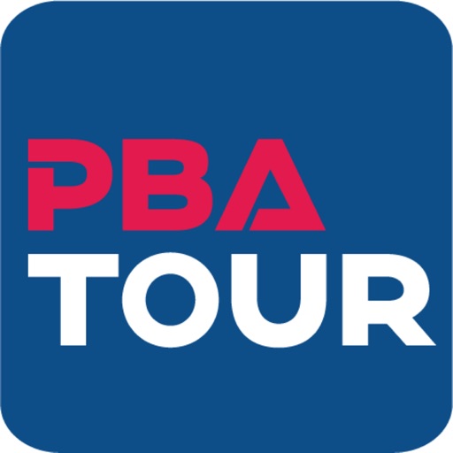 PBA