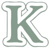 Kamwo Herbal 2.0 Reference App icon
