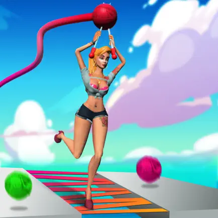 Sewing Race Читы