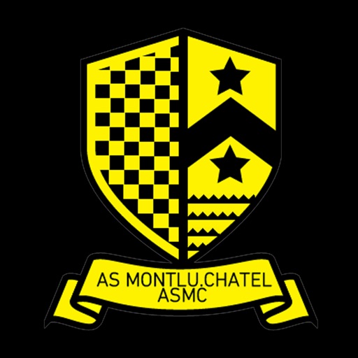 A.S. DE CHATELARD MONTLUCON