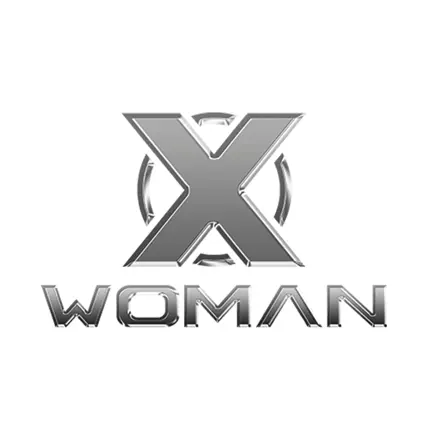 Protocollo XWOMAN Cheats