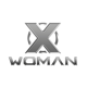 Protocollo XWOMAN