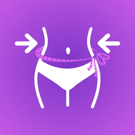 5 минут на тренировки дома Читы