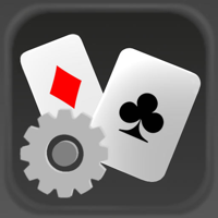 Poker Cheater