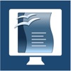 OffiWriter document editor icon