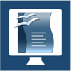 OffiWriter document editor - SSA