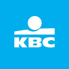 Application KBC Mobile 4+