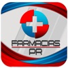 Farmacias PR