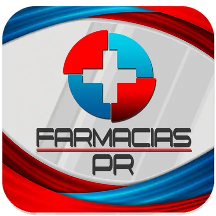 Farmacias PR Читы