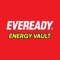 The EVEREADY® Energy Vault app has been designed as a simple yet comprehensive experience to monitor your EVEREADY® Energy Vault system