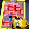 Unblock Parking 3D
