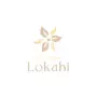 hair&spa Lokahi