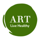 ART - Live healthy