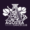 Agostea Karlsruhe (official) icon