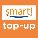 Smart Belize Top-up