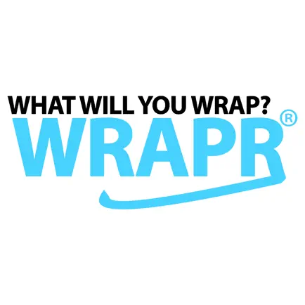 WRAPR Cheats