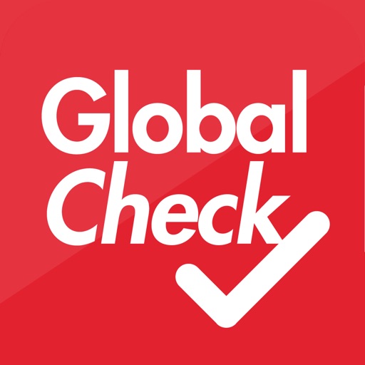 Global Check